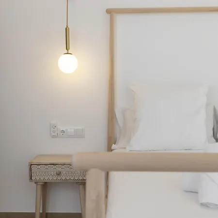 Apartup Ca La Leni V Lägenhet Valencia